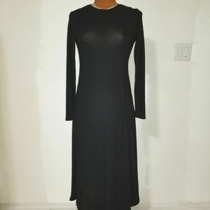 NWT Philosophy dress